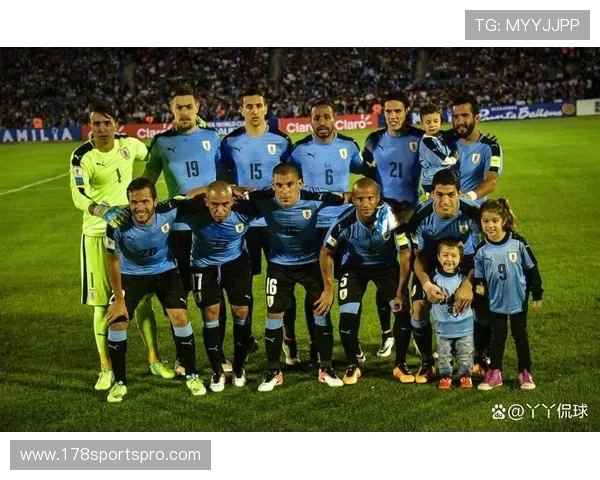 世界杯乌拉圭对阵佛得角球队身价分析与比赛前瞻全面解读