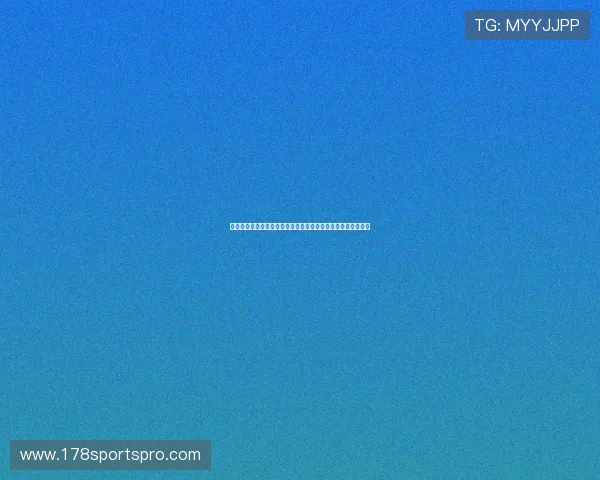 乌拉圭对佛得角比赛球员名单全景解读关注明星球员和潜力新星