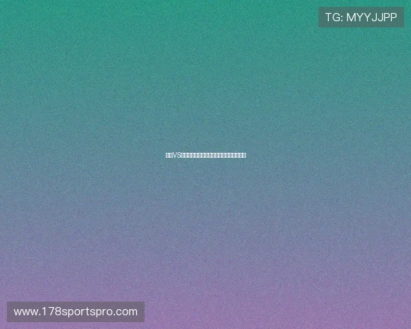 沙特VS西班牙世界杯头像设计背后寓意与比赛预测