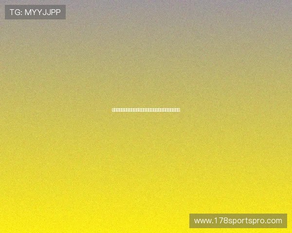 七星线上官网充值指南与安全保障,确保每一笔交易都安全可靠
