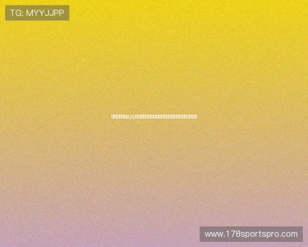三亿体育官网app注册流程与账号绑定攻略,快速开启您的专属游戏之旅 三亿体育官网app注册流程与账号绑定攻略,快速开启您的专属游戏之旅