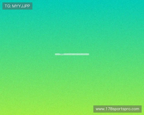 买球网站app使用指南，帮助新手快速上手足球投注操作流程