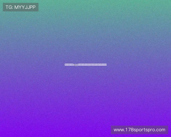 亚盈体育平台app下载后如何进行账户注册与快速充值操作指南